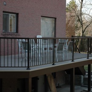 HTR-Duradek-Railing-1