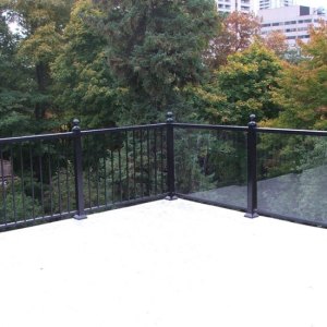 HTR-Duradek-Railing-13