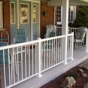 HTR-Duradek-Railing-2